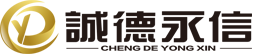 江南在线注册-江南(中国)